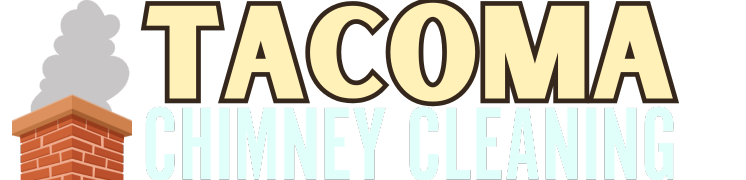 Chimney Cleaning Tacoma WA